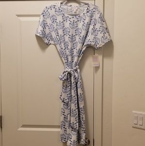 Lularoe Large Marly NWT